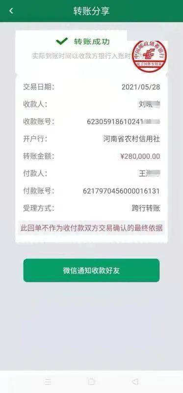 欧美日韩国产免费一区二区三区:06-23-25-28-37-45Q：10,欧美日韩与中国影视文化的交融，免费一区二区三区的深度探索（06-23-27更新）