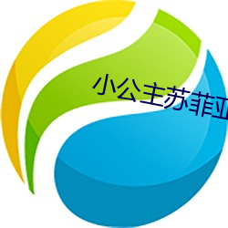 久久天天躁狠狠躁夜夜躁2020:02-11-12-14-35-47C：34,久久天天之下的激情律动，躁狠狠躁的夜与时代的共鸣