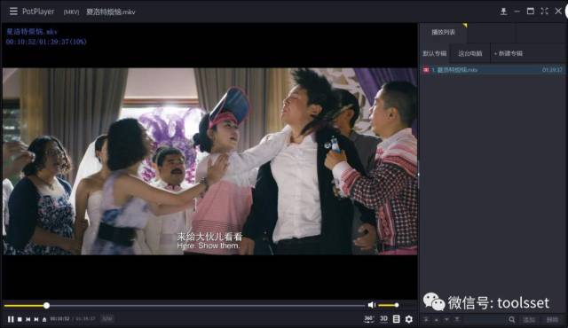 国产在线视频www色:02-24-39-46-48-49N：24,探索国产在线视频的多元魅力，从www色到特定数字序列的解读