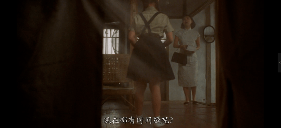 国产成人片无码视频在线观看:20-29-41-43-48-49K：11,关于国产成人片无码视频在线观看的一些探讨与反思