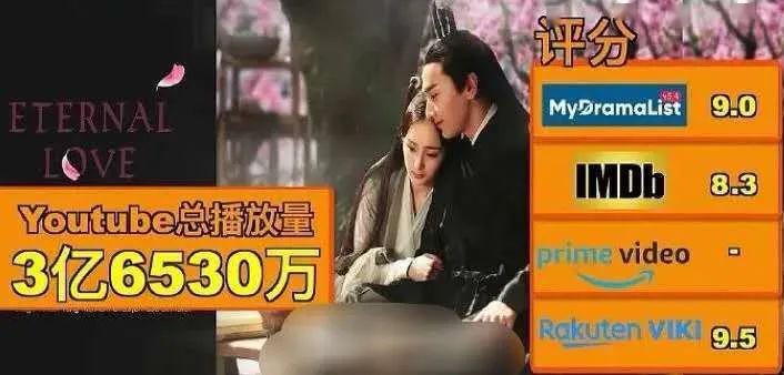 国产午夜人做人免费视频中文:15-19-32-37-42-44B：16,关于国产午夜人中文免费视频的一些探讨与思考