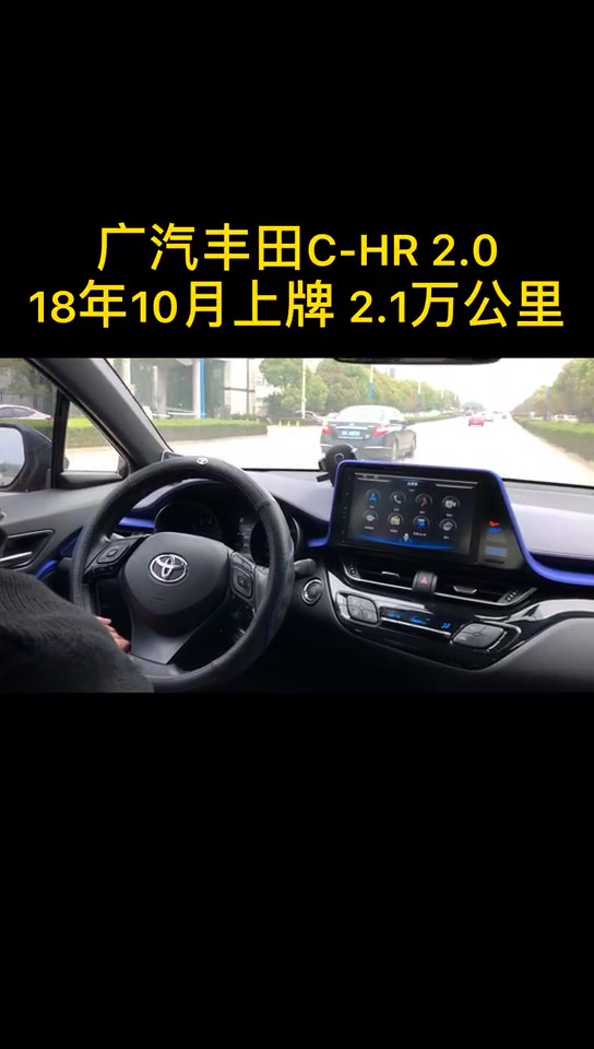 一二三四视频社区:04-05-16-20-33-48N：24,一二三四视频社区，探索数字时代的社区魅力与活力 —— 来自数字编码 04-05-16-20-33-48N 与时间节点 24 的独特视角