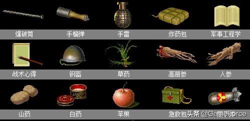 国产乱子伦精品免费无码专区:10-17-18-19-38-41V：22,探索国产乱子伦精品，免费无码专区的深度解析（10-17-18-19-38-41V，22）