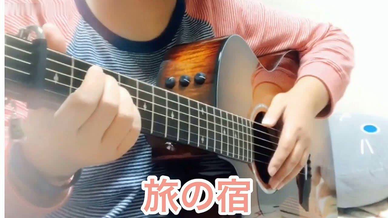 亚洲制服 视频在线观看:08-21-27-37-46-49L：43,亚洲制服之美，在线视频探索之旅
