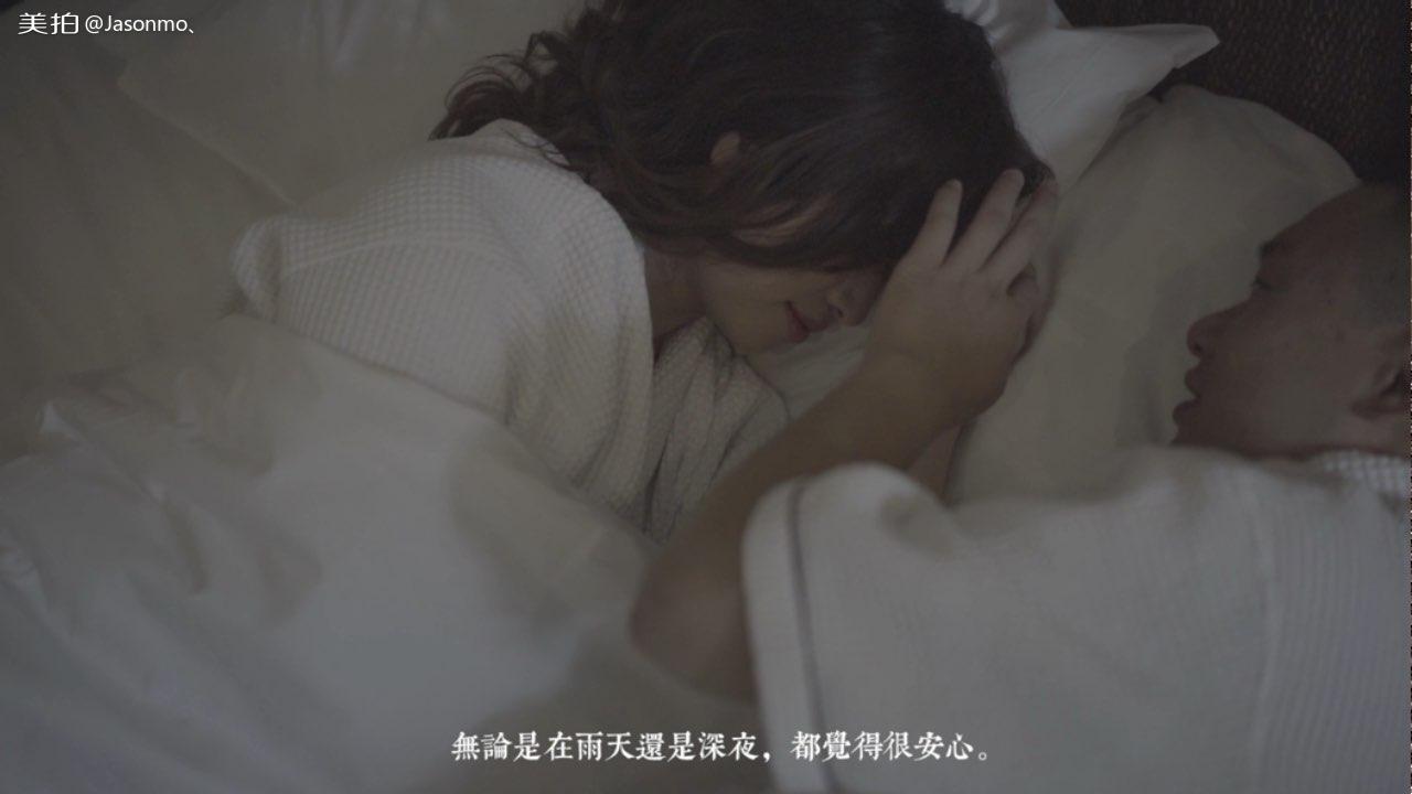 亚洲制服 视频在线观看:08-21-27-37-46-49L：43,亚洲制服之美，在线视频探索之旅