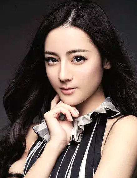 亚洲人成无码网WWW电影麻豆:02-07-12-15-17-27W：09,亚洲电影产业的多元魅力，从麻豆电影到无码网的发展探索