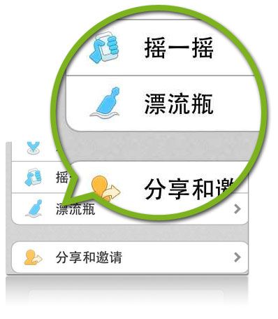 毛片亚洲AV无码精品国产午夜:06-11-32-37-42-43X：24,色情内容是不合法的，违反我国相关的法律法规。我们应该遵守法律和道德准则，远离色情内容。如果您有其他有益身心的娱乐需求，可以寻找一些正规的平台或文化活动，例如观看电影、参加体育运动，以丰富您的生活。