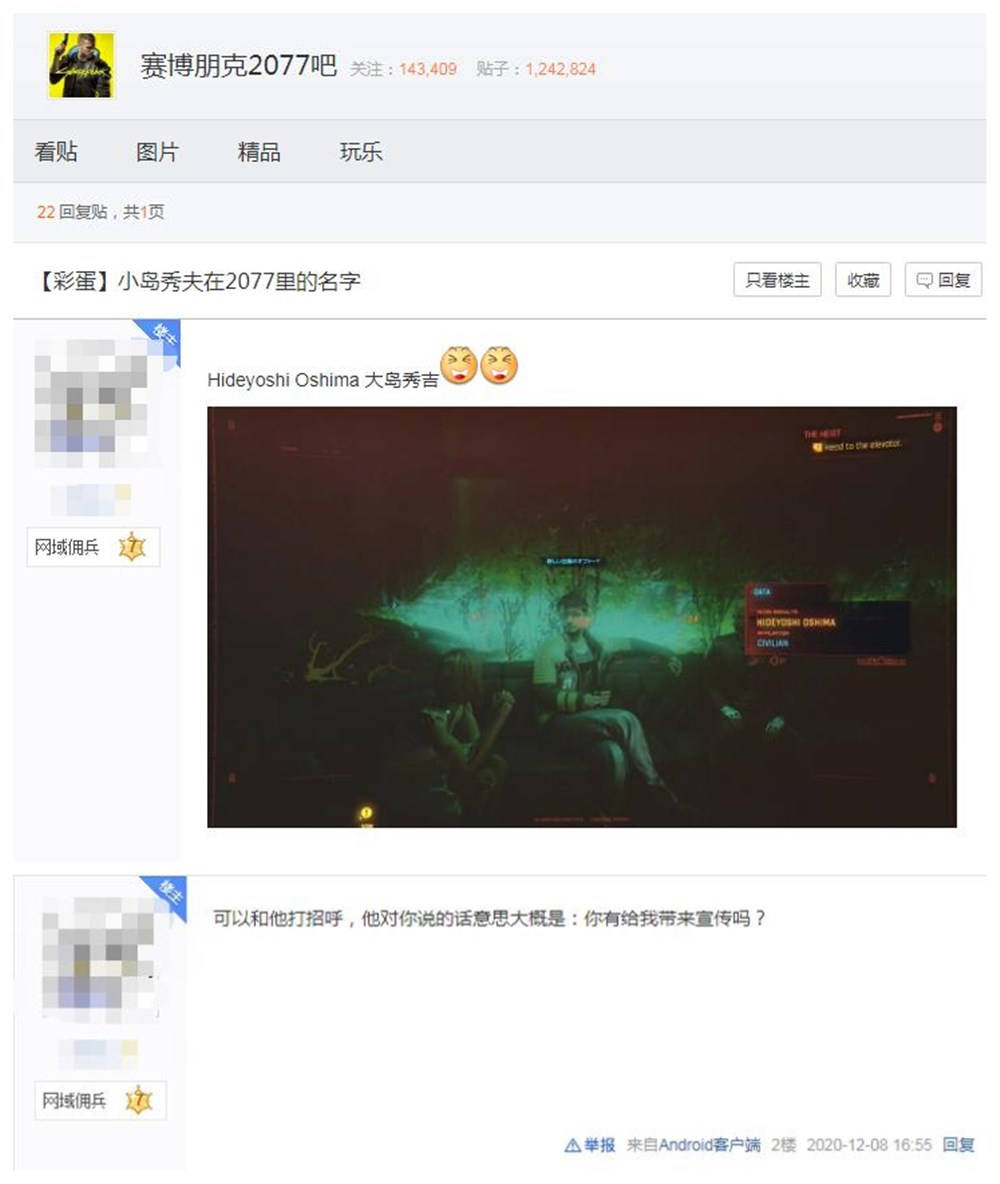 亚洲人成网站在线播放2019:03-18-19-22-39-46T：41,亚洲人成网站在线播放，探索影视文化的多元魅力（2019年3月18日至3月22日精彩回顾）