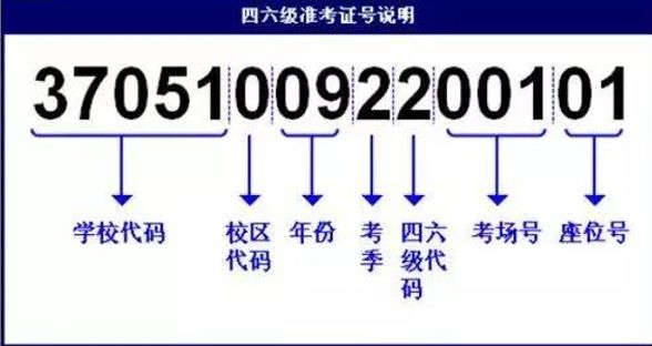 亚洲日本中文字幕乱码在线:03-08-36-40-41-44A：08,探索亚洲日本影视资源，中文字幕乱码问题及解决方案