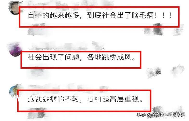 国产精品美女久久久久久:01-04-18-22-35-41X：04,国产精品美女，时光中的璀璨明珠