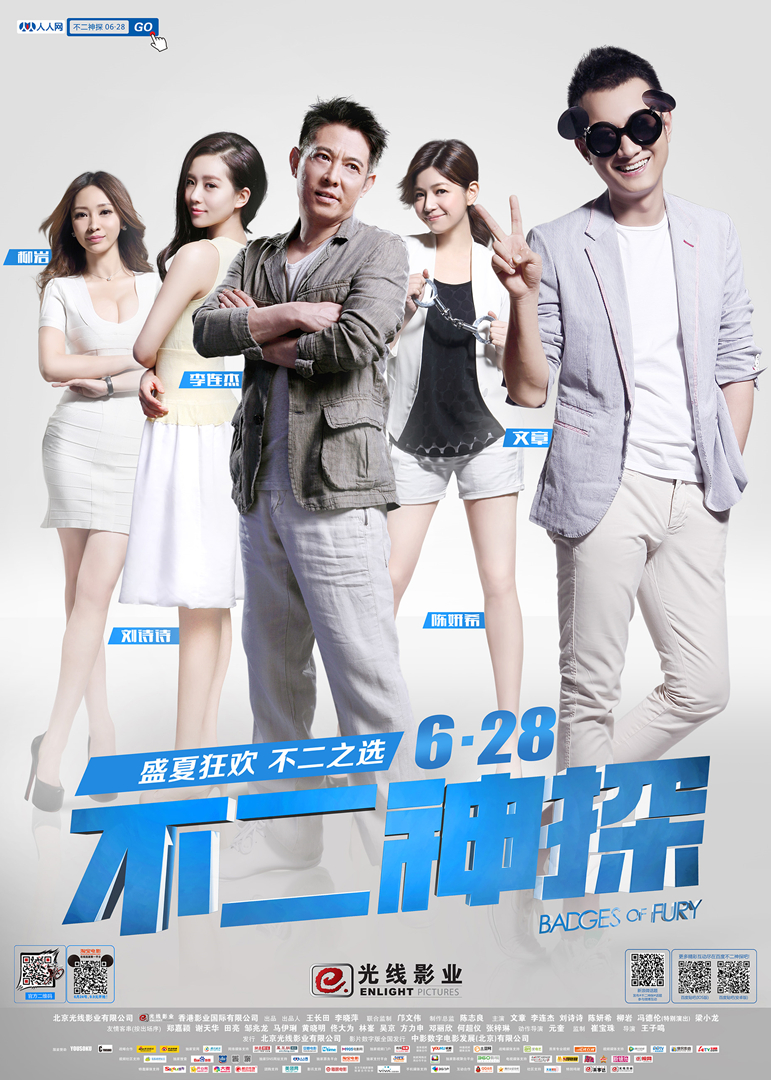 中文字幕精品一区二区2021年:01-12-23-32-40-41S：04,中文字幕精品一区二区2021年深度解析，从影视文化角度看字幕的魅力与影响（附时间节点，01-12-23-32-40-41S，04）