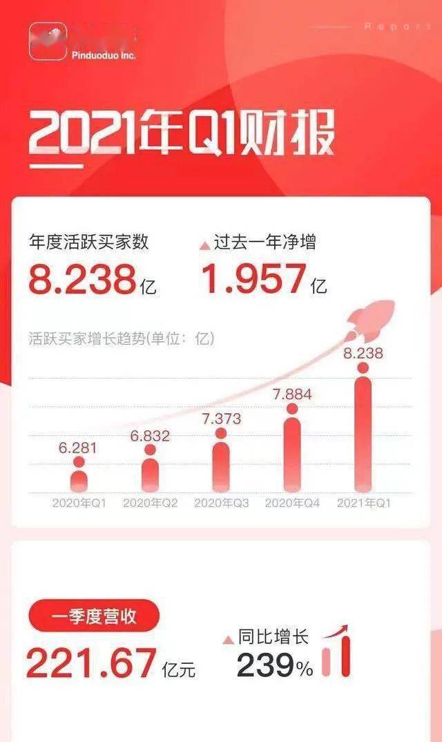 久久久久国产一区二区:12-14-26-28-39-49Y：21,久久久久国产一区二区，探索与发现之旅
