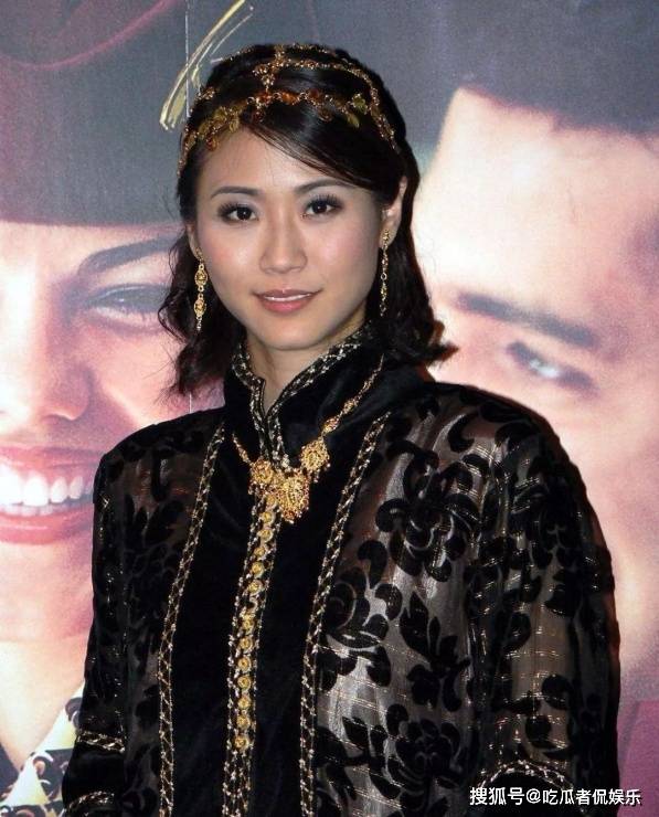 少妇一级婬片免费放寡妇高潮一级毛片免费看:09-15-22-25-38-46Q：09,色情内容是不合法的，违反我国相关的法律法规。我们应该遵守法律和道德准则，远离色情内容。如果有其他有益身心的娱乐需求，可以寻找一些正规的平台或文化活动，例如观看电影、参加体育运动、学习知识等，以丰富您的生活。