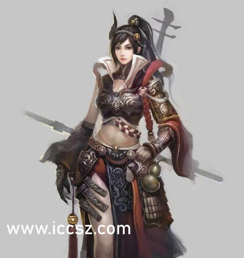 少妇一级婬片免费放寡妇高潮一级毛片免费看:09-15-22-25-38-46Q：09,色情内容是不合法的，违反我国相关的法律法规。我们应该遵守法律和道德准则，远离色情内容。如果有其他有益身心的娱乐需求，可以寻找一些正规的平台或文化活动，例如观看电影、参加体育运动、学习知识等，以丰富您的生活。