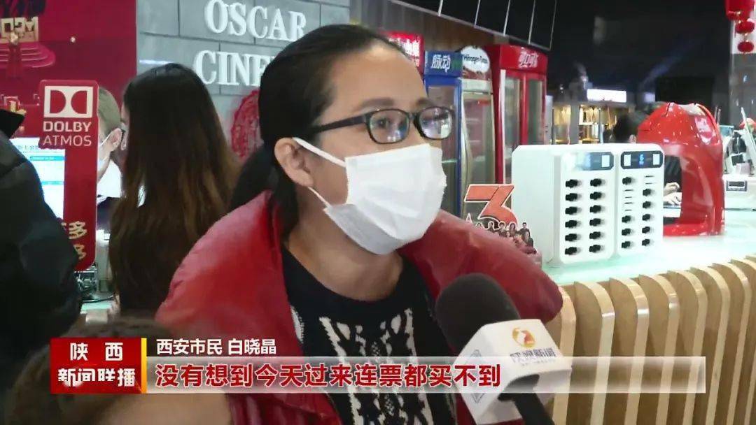 国产成人AV一区二区三区:03-06-15-28-40-48M：44,探索国产成人娱乐产业的新篇章，一区二区三区的内容深度解析（03-06-15-28-40-48M）与未来发展展望