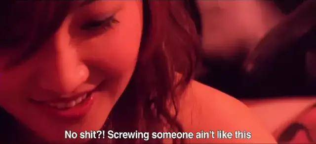 老子影院午夜伦不卡无码:04-10-12-26-30-37A:18,老子影院,午夜伦理之光的无码探索之旅 老子影院午夜伦不卡无码:04-10-12-26-30-37A:18,老子影院,午夜伦理之光的无码探索之旅