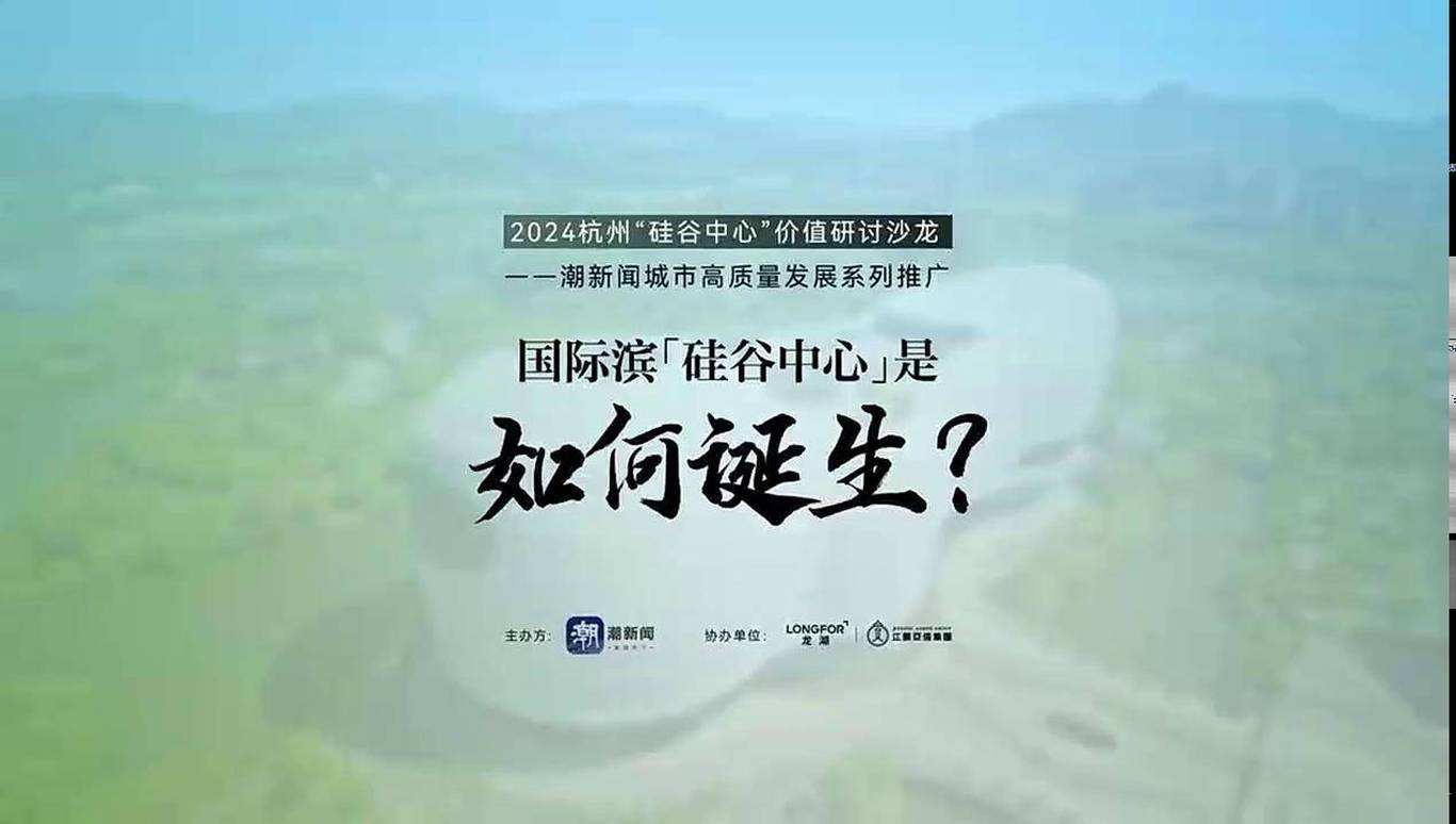 国产精品原创巨作AV:02-05-19-32-42-44R：17,国产精品原创巨作，探索与超越的时代印记