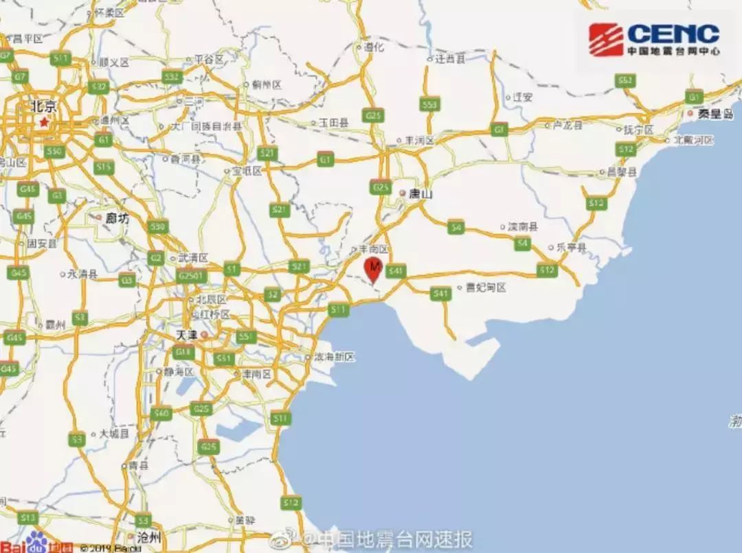 99久久精品免费看国产一区二区三区:03-20-26-35-39-44Q：09,探索国产影视的多元魅力，从一区到三区深度解析