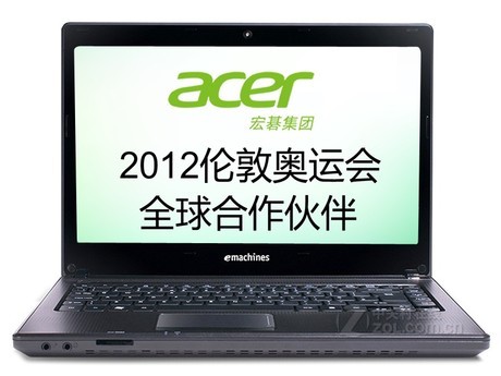 久久国产精品99国产精:03-05-10-25-29-48G：27,久久国产精品，探索中国制造的独特魅力与卓越品质