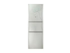 久久国产精品99国产精:03-05-10-25-29-48G：27,久久国产精品，探索中国制造的独特魅力与卓越品质