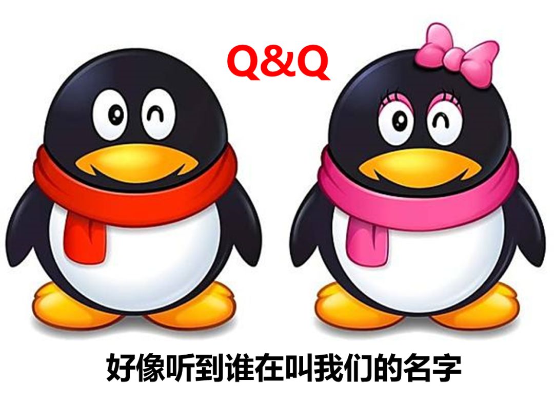 欧美日韩亚洲TV不卡久久:06-08-15-28-31-47X：36,欧美日韩亚洲TV高清流畅，探索不卡久久的秘密与多元魅力