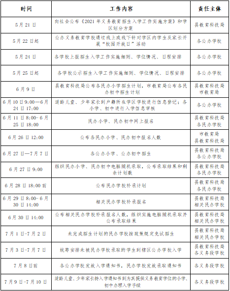 中文字幕VA一区二区三区:11-15-16-19-25-48R：09,探索中文字幕VA区域，一区至五区及特殊代码解析