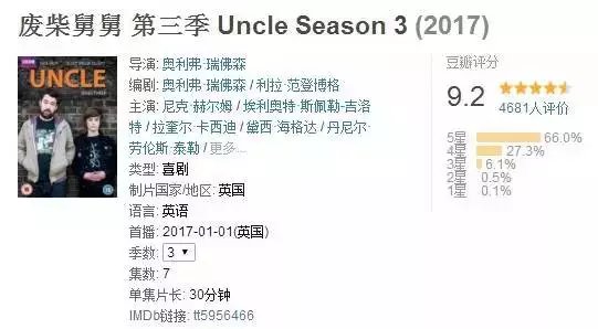 免费无遮挡很爽很污很黄的网站:06-07-24-31-34-49S：49,探索网络世界，关于免费无遮挡内容的深度解析