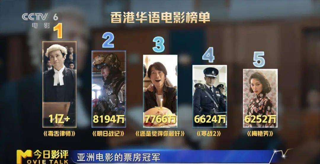 国产亚洲AV综合人人澡精品:14-23-27-34-35-41E：49,国产亚洲AV综合人人澡精品，探索精品文化的多元魅力