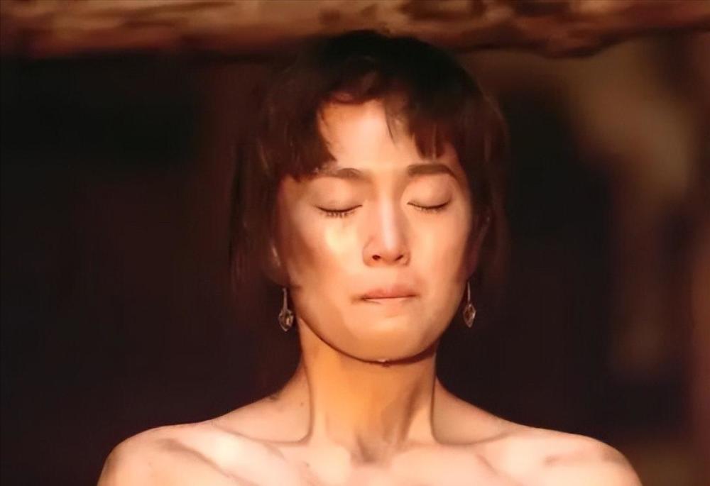 久久久久高潮毛片免费全部播放:08-10-30-31-34-40A：41,久久久久高潮毛片免费全部播放，探索成人娱乐内容的边界与挑战
