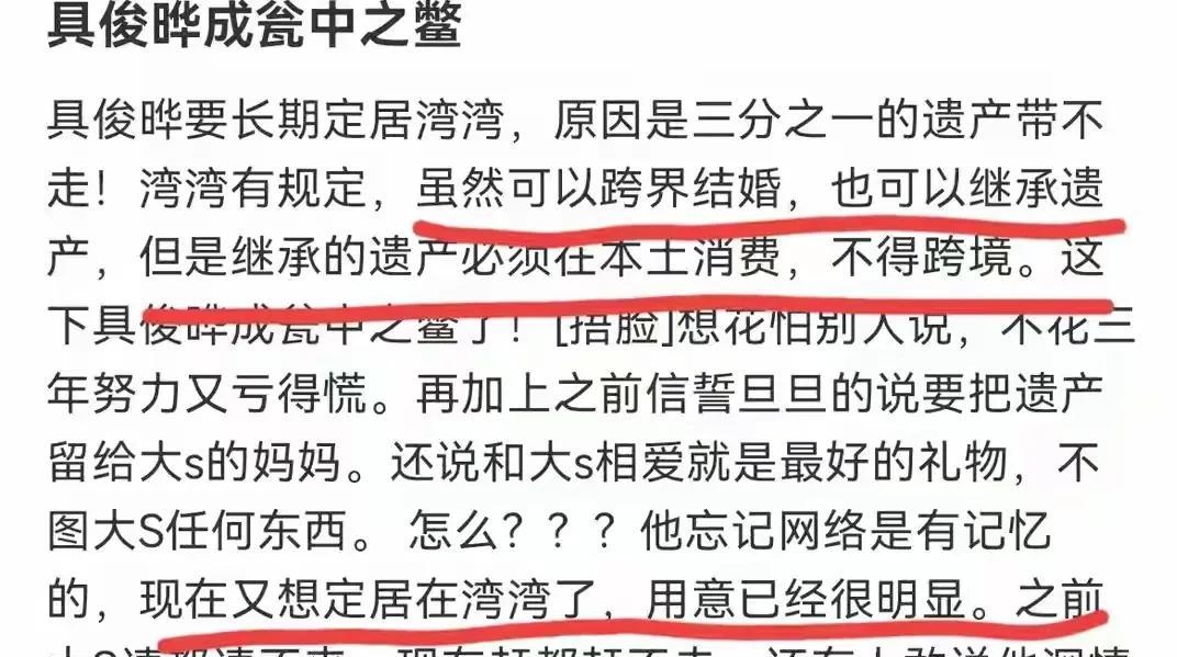 久久久99久久久国产自输拍:06-15-18-27-33-39P：02,久久久国产自输拍，探索与赏析