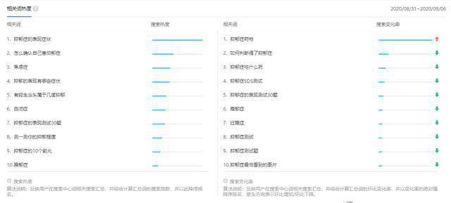 成人国产精品一区二区网站公司:07-14-20-39-40-41Z：01,关于成人国产精品一区二区网站公司的探索与解析，一场数字时代的文化盛宴（07-14-20-39-40-41Z，01）