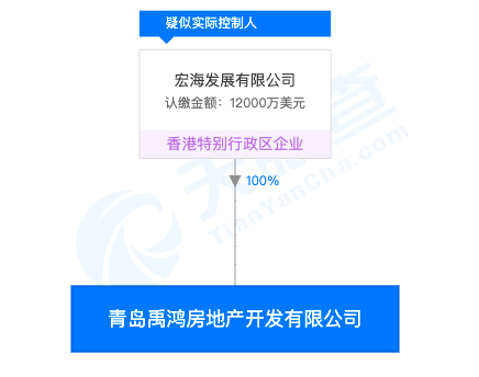 成人国产精品一区二区网站公司:07-14-20-39-40-41Z：01,关于成人国产精品一区二区网站公司的探索与解析，一场数字时代的文化盛宴（07-14-20-39-40-41Z，01）