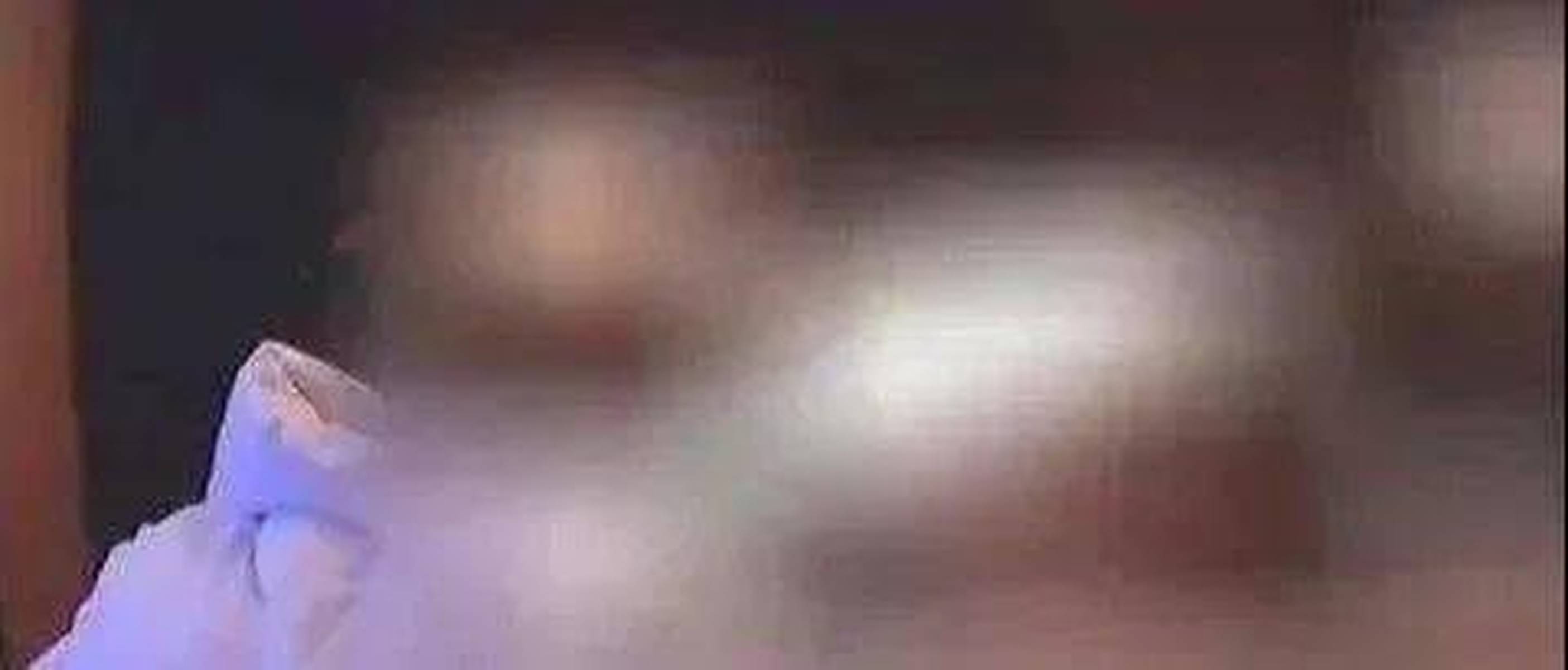 黄色视频在线观看免费:03-13-18-31-48-49D：37,探索在线视频世界，关于黄色视频免费观看的一些真相
