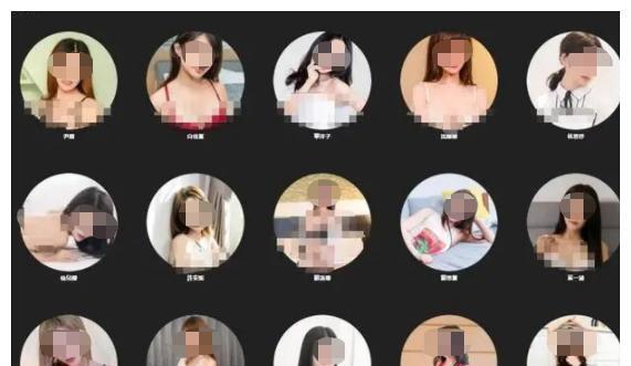黄色视频在线观看免费:03-13-18-31-48-49D：37,探索在线视频世界，关于黄色视频免费观看的一些真相