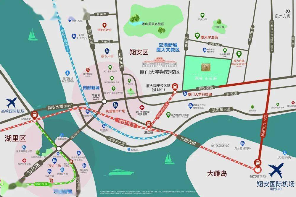 高H纯肉大尺度调教play:05-23-26-28-36-41L：07,高H纯肉大尺度调教下的探索与挑战