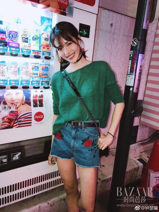 欧美日韩精品一区二区在线视频:02-05-10-11-13-33T：25,欧美日韩精品视频，一区与二区的在线魅力时光（探讨文章）
