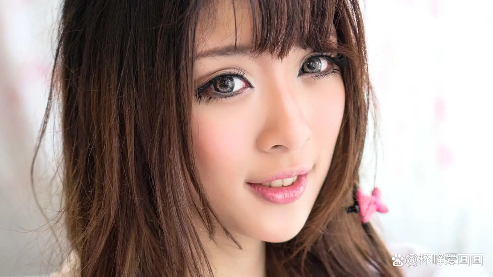 久久久精品日本一区二区三区:02-08-28-32-33-45N：36,久久久精品日本一区二区三区深度解析，探索数字背后的故事与内涵（02-08-28-32-33-45N与36的特别解读）