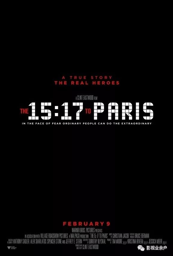 中国一级特黄精品在线播放:12-17-22-24-30-45H:46,中国一级特黄精品在线播放,探索文化与娱乐的交融 中国一级特黄精品在线播放:12-17-22-24-30-45H:46,中国一级特黄精品在线播放,探索文化与娱乐的交融