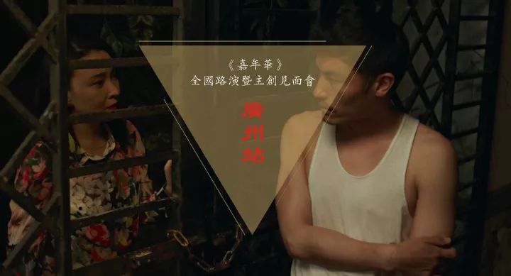 中文字幕人妻不在线无码视频:20-21-22-23-39-47W：15,关于中文字幕人妻视频的一些误解与澄清