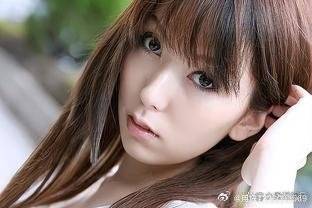 精品久久久久久无码中文野结衣:01-08-15-16-41-43T：29,精品久久久久久无码中文野结衣，探索与赏析