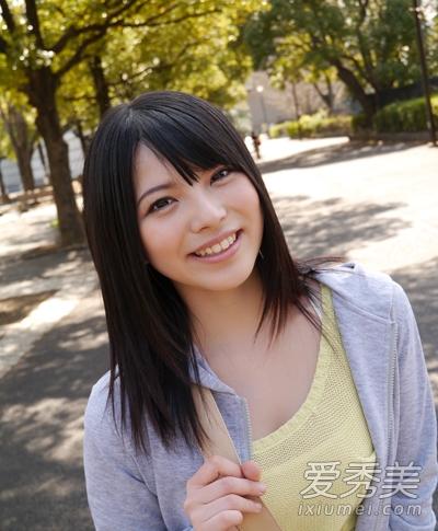 精品久久久久久无码中文野结衣:01-08-15-16-41-43T：29,精品久久久久久无码中文野结衣，探索与赏析