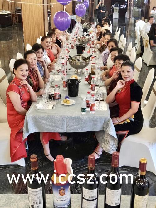 永久免费av无码网站国产:04-08-34-36-37-49J：24,关于永久免费AV无码网站国产的一些探讨及相关话题