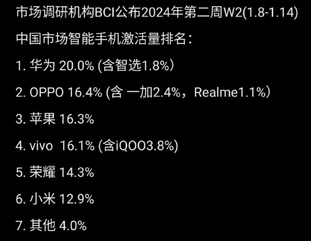 久久精品国产99国产精2020手机:15-21-22-26-27-46M：36,久久精品国产与最新手机技术，探索国产精品的无限魅力
