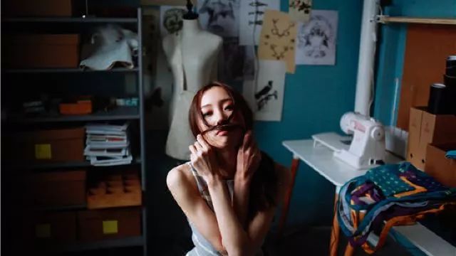 亚洲精品～无码抽插:01-06-08-20-30-35U：42,亚洲精品的魅力，探索无码抽插的艺术与独特体验（关键词，亚洲精品、无码抽插、特定日期）
