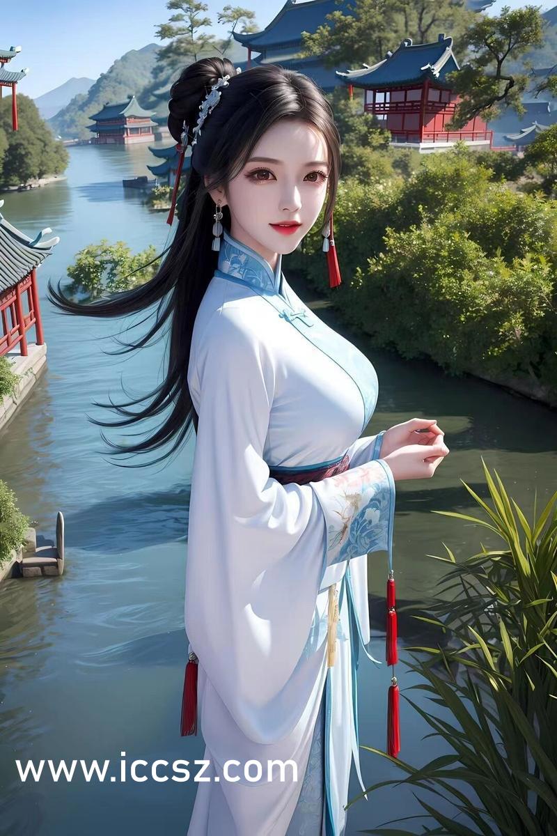 色av综合av综合无码网站 :10-26-27-28-33-45E：39,探索色AV综合网站，无码内容的深度解析与探索（关键词，AV综合、无码网站、特定日期与数字）