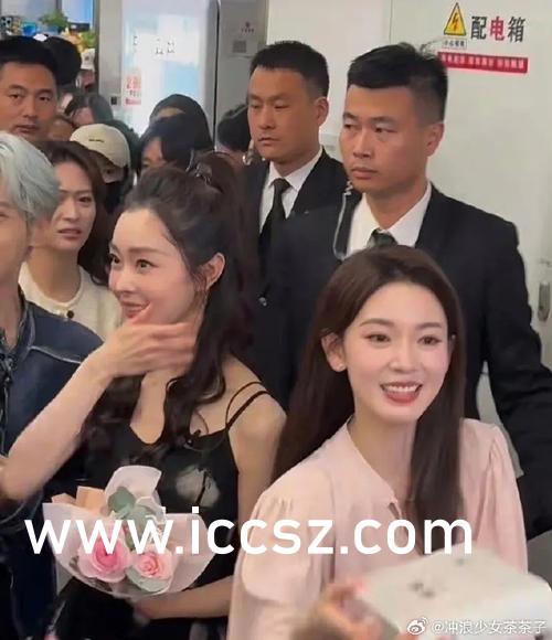色av综合av综合无码网站 :10-26-27-28-33-45E：39,探索色AV综合网站，无码内容的深度解析与探索（关键词，AV综合、无码网站、特定日期与数字）