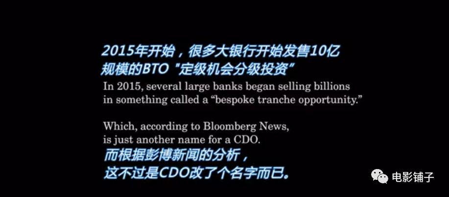 久久亚洲中文字幕无码:08-16-30-40-43-44K：15,久久亚洲中文字幕无码，探索数字时代的文化交融与娱乐新潮
