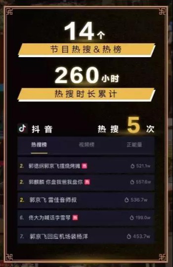 国产精品视频第一区二区三区:04-06-22-36-38-45U：46,国产精品视频的魅力，一区、二区、三区的独特体验与深度解析