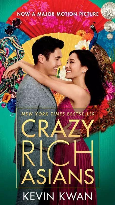 亚洲 小说 欧美 激情 另类:13-15-16-22-35-38L：14,跨越文化与激情的桥梁，一部融合亚洲与欧美元素的另类小说探索