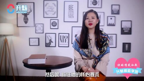 国产SM调教视频在线观看:02-08-31-36-40-47A：17,国产SM调教视频在线观看，探索与反思